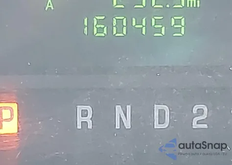 2010 Ford E-150 Commercial/Recreational from USA, damaged, VIN 1FTNE1EW0ADA91307